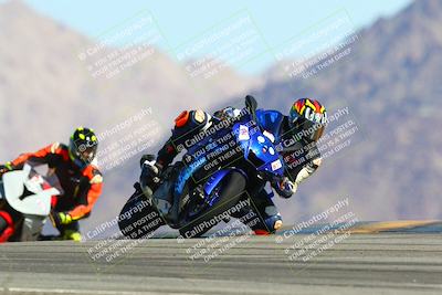 media/Mar-20-2025-Racers Edge (Thu) [[0731d8e3a1]]/2-B Group/Session 2 (Turn 9)/